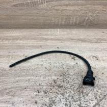 1427615   Plug wire BMW 5 F10 F11