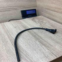 1427615   Plug wire BMW 5 F10 F11