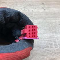 4A0972602   Plug wire Bentley Continental
