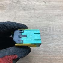 1S7T 14489 FA   Plug wire Ford Mondeo Mk III