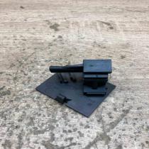 6931507 7121920  Other control units/modules BMW 3 E90 E91