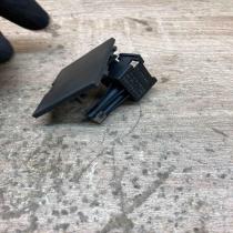 6931507 7121920  Other control units/modules BMW 3 E90 E91