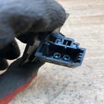 6931507 7121920  Other control units/modules BMW 3 E90 E91