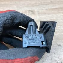 6931507 7121920  Other control units/modules BMW 3 E90 E91