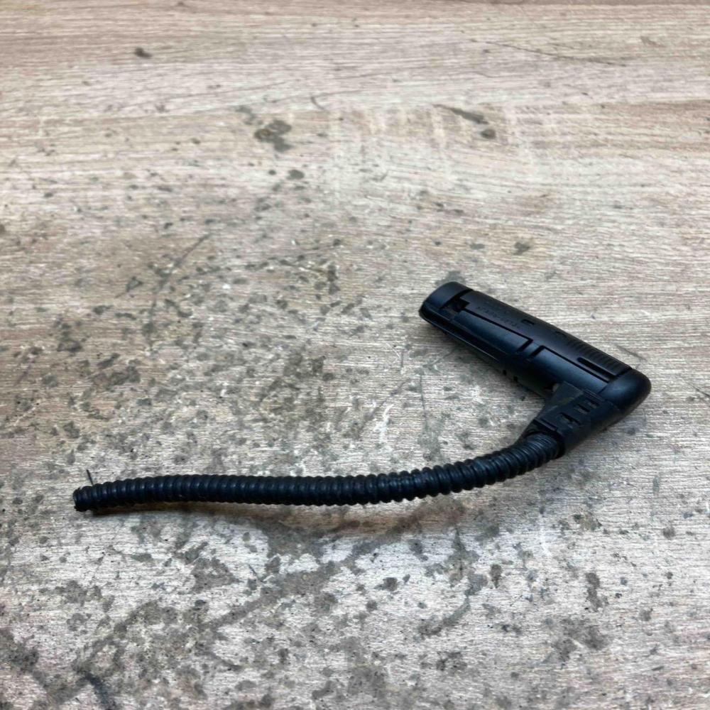 968726 967569  Plug wire BMW 5 F10 F11