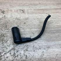 968726 967569  Plug wire BMW 5 F10 F11