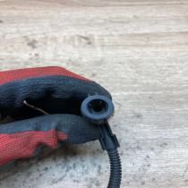 968726 967569  Plug wire BMW 5 F10 F11