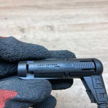 968726 967569  Plug wire BMW 5 F10 F11