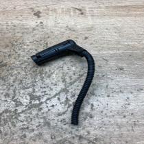 968726 967569  Plug wire BMW 5 F10 F11