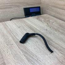 968726 967569  Plug wire BMW 5 F10 F11
