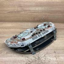 85012AC830 0182043  Speedometer (instrument cluster) Subaru Legacy