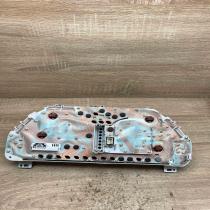85012AC830 0182043  Speedometer (instrument cluster) Subaru Legacy