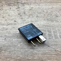 7700414484   Other relay Renault Megane II