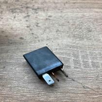 7700414484   Other relay Renault Megane II