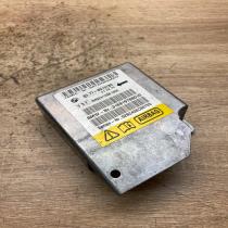 6919789 MRSZ4 V3 7 Airbag control unit/module BMW 5 E39