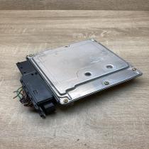 7789572 0281010565  Engine control unit/module ECU BMW 3 E46