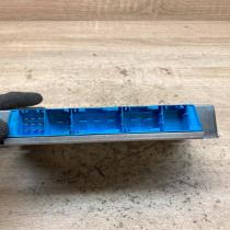 7532988 96025744  Gearbox control unit/module BMW 3 E46