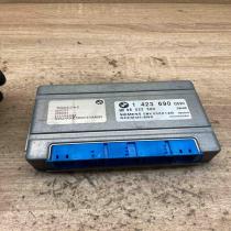 1423690 96022300  Gearbox control unit/module BMW 5 E39