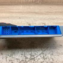 1423690 96022300  Gearbox control unit/module BMW 5 E39