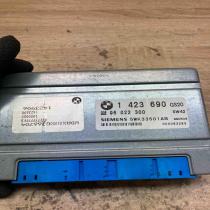 1423690 96022300  Gearbox control unit/module BMW 5 E39