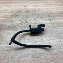 7810831 70231800  Vacuum valve BMW 5 F10 F11