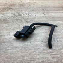7810831 70231800  Vacuum valve BMW 5 F10 F11