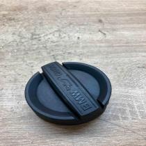 8507153  Castrol Oil filler cap BMW 3 F30 F35 F31