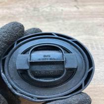 8507153  Castrol Oil filler cap BMW 3 F30 F35 F31