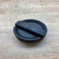 8507153  Castrol Oil filler cap BMW 3 F30 F35 F31