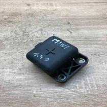 7790996 586509 10  Positive cable (battery) Mini One - Cooper R50 - 53