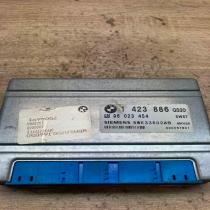1423886 96023454 Air Gearbox control unit/module BMW 3 E46