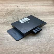 1J0959799Q 5DK007951 Main Comfort/convenience module Volkswagen Golf IV