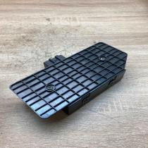 1J0959799Q 5DK007951 Main Comfort/convenience module Volkswagen Golf IV