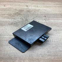 1J0959799Q 5DK007951 Main Comfort/convenience module Volkswagen Golf IV
