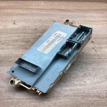 51715858 46778898  Fuse module Fiat Stilo
