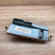 51715858 46778898  Fuse module Fiat Stilo