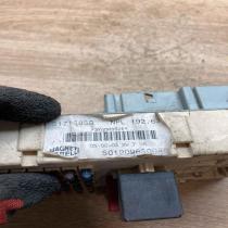 51715858 46778898  Fuse module Fiat Stilo