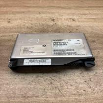 1422770 0260002359  Gearbox control unit/module BMW 5 E39