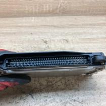 1422770 0260002359  Gearbox control unit/module BMW 5 E39