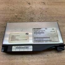 1422770 0260002359  Gearbox control unit/module BMW 5 E39