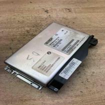 1422770 0260002359  Gearbox control unit/module BMW 5 E39