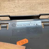 6025100400 01422  Fuse module Citroen C5