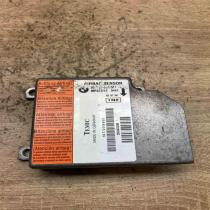 8372521 MRSZ2  Airbag control unit/module BMW 7 E38