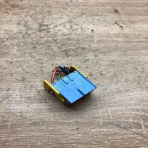 V23542 G2623 A303   Plug wire Ford Mondeo Mk III