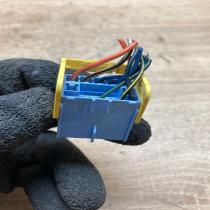 V23542 G2623 A303   Plug wire Ford Mondeo Mk III