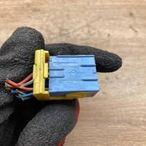 V23542 G2623 A303   Plug wire Ford Mondeo Mk III