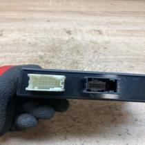 8385232 601715  Parking PDC control unit/module BMW 5 E39