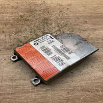 8372521 MRSZ2  Airbag control unit/module BMW 5 E39