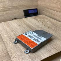 8372521 MRSZ2  Airbag control unit/module BMW 5 E39