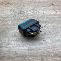 04868109AA 3192 F  Plug wire Chrysler Voyager